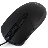 Мышь Гарнизон GM-220XL фото 4